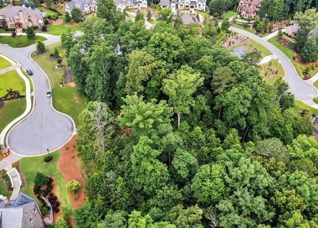 Property at 4920 Roaring Fork Pass, Suwanee, GA 30024