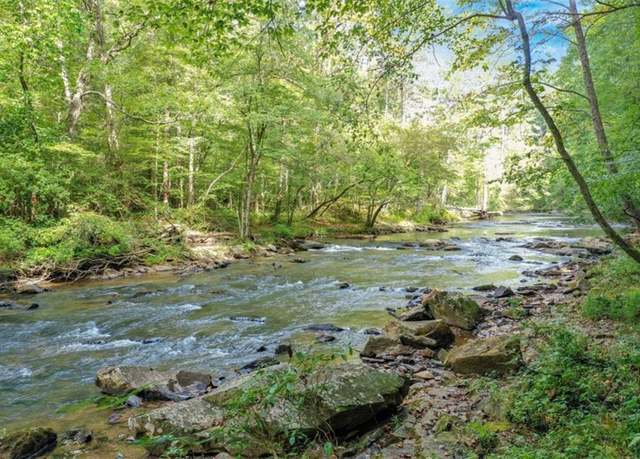 Property at 0 Strada Del Vino, Dahlonega, GA 30533