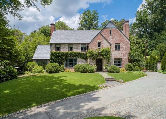 Property at 2648 Rivers Rd NW, Atlanta, GA 30305, 5 beds, 4.5 baths