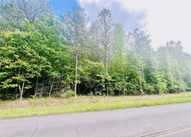 Property at Tract Law Rd, Cartersville, GA 30120