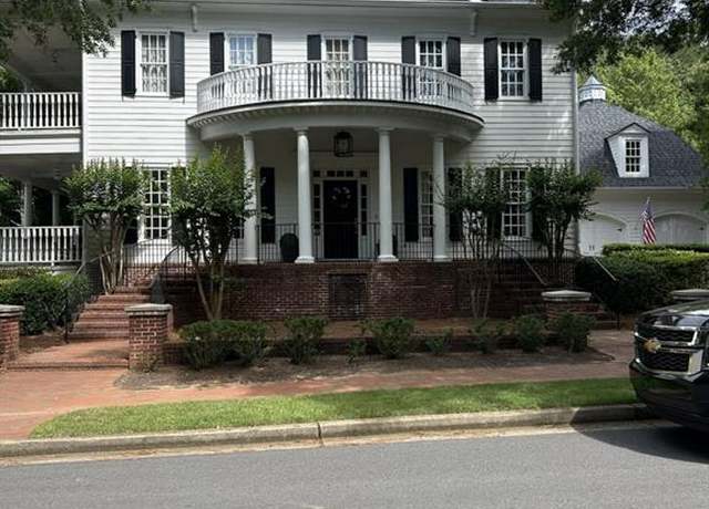 Property at 8643 Ellard Dr, Alpharetta, GA 30022, 4 beds, 4.5 baths