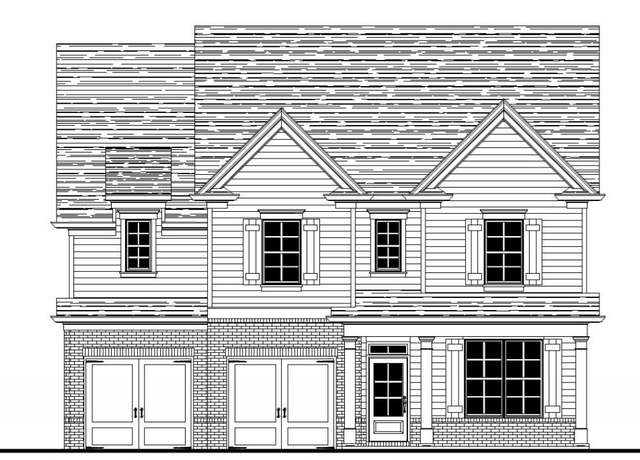 Property at 5662 Evelyn Ln, Flowery Branch, GA 30542, 4 beds, 2.5 baths