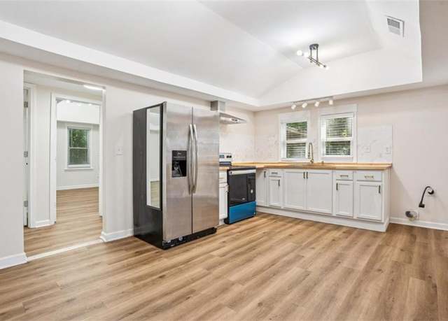 Property at 2155 S Deshon Rd S, Lithonia, GA 30058, 3 beds, 2 baths