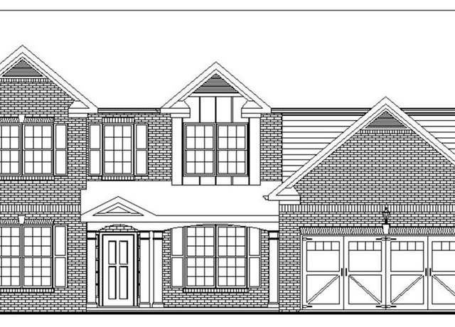 Property at 6175 Grindle Rd, Cumming, GA 30041, 4 beds, 2.5 baths