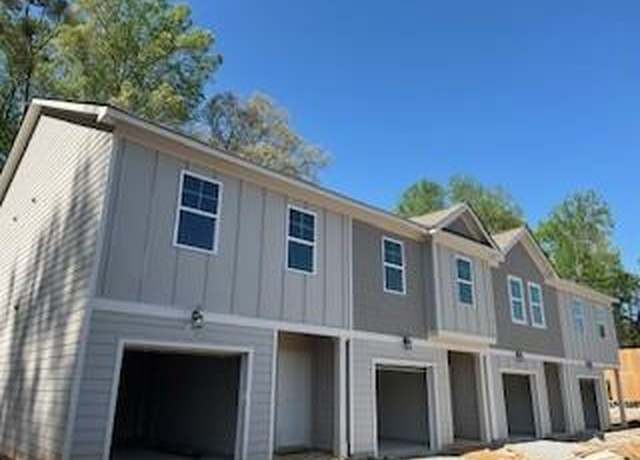 Property at 4263 Notting Hill Dr SW, Atlanta, GA 30331, 3 beds, 2.5 baths