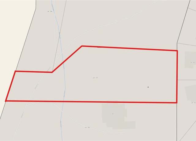 Property at 2740 Luberon Ln, Cumming, GA 30041