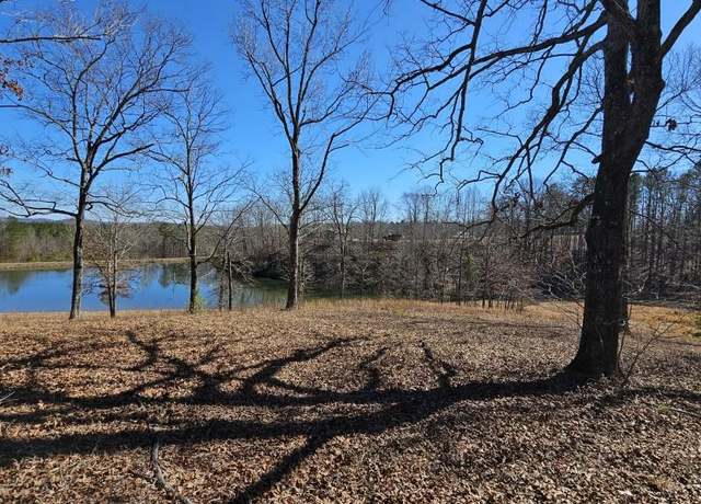 Property at Lot 2 Snote Jones Rd, Dallas, GA 30132