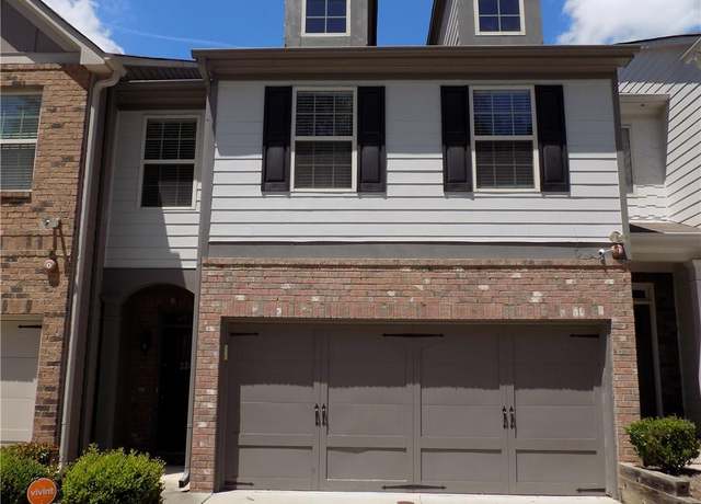 Property at 2249 Knoxhill Vw SE, Smyrna, GA 30082, 3 beds, 2.5 baths