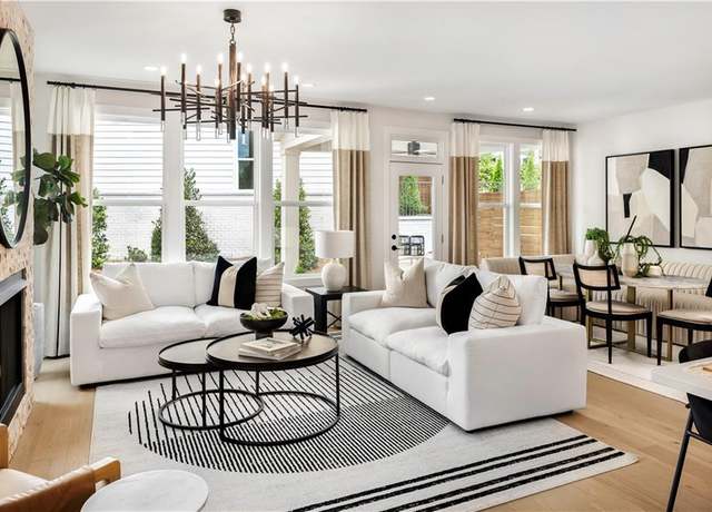 Property at 1248 Windmill Pkwy #240, Cumming, GA 30041, 4 beds, 3.5 baths
