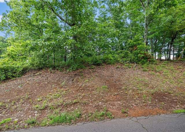 Property at 0 High St NE, Buford, GA 30518