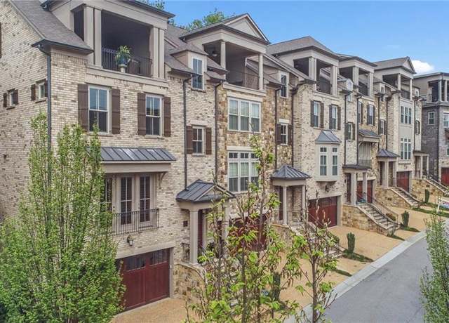 Property at 3440 Commander Cv, Suwanee, GA 30024, 4 beds, 4.5 baths