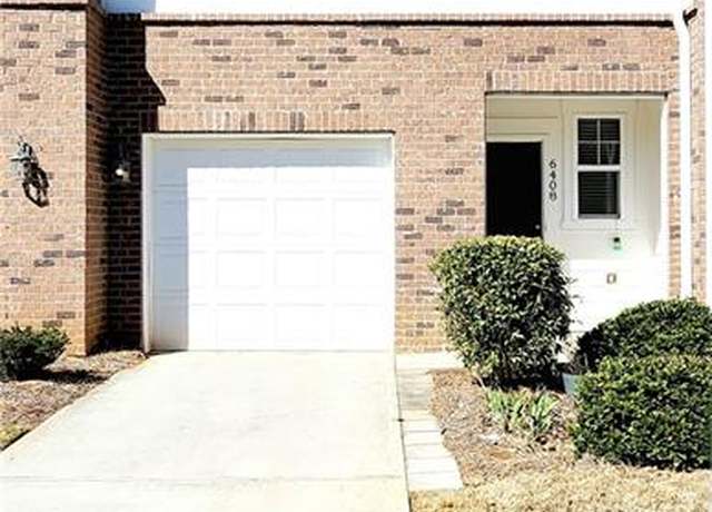 Property at 6408 Kennonbriar Ct, Lithonia, GA 30058, 3 beds, 2.5 baths
