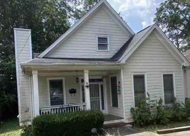 Property at 1378 Lucile Ave SW, Atlanta, GA 30310, 3 beds, 3 baths