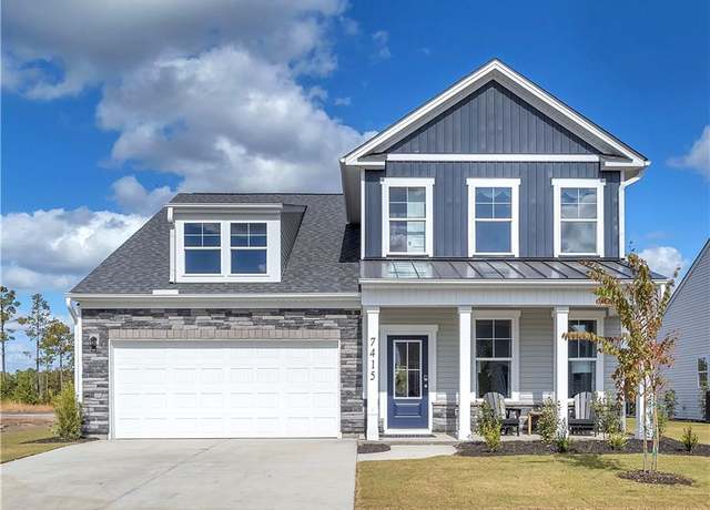 Property at 522 Regency Trl, Acworth, GA 30102, 4 beds, 3 baths