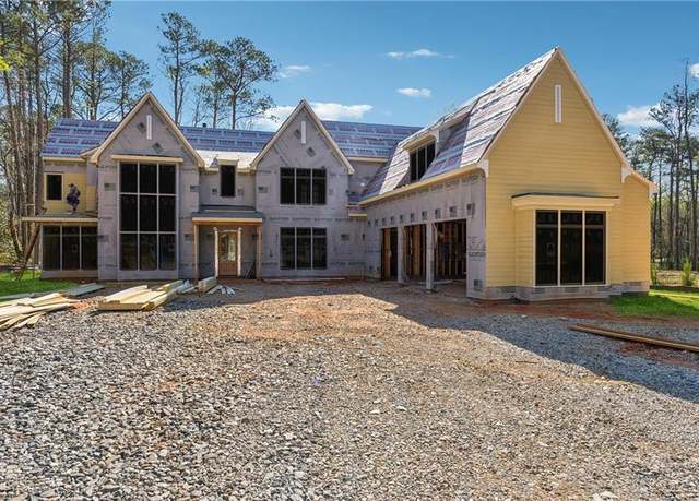 Property at 225 Maison Ct, Roswell, GA 30076, 6 beds, 7 baths