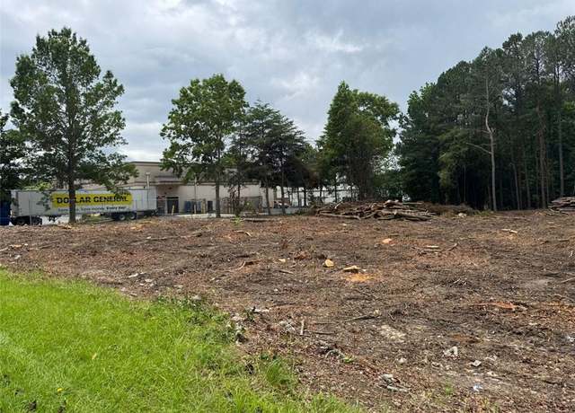 Property at 2949 Rosebud Rd, Snellville, GA 30078