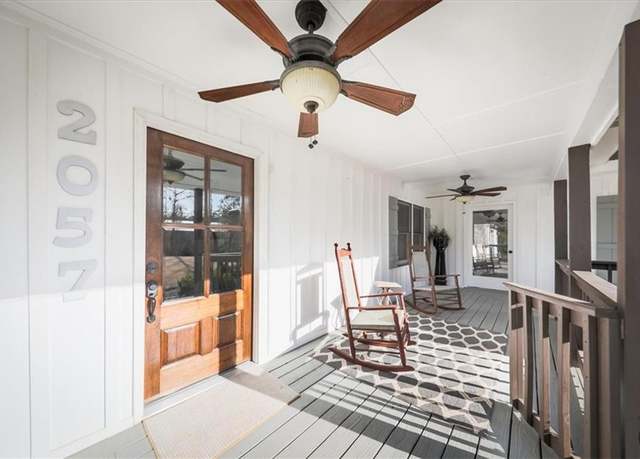 Property at 2057 High Shoals Rd, Dallas, GA 30132, 4 beds, 2 baths