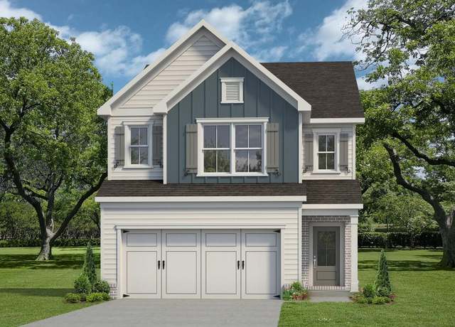 Property at 2975 Jefferson St, Austell, GA 30106, 3 beds, 2.5 baths