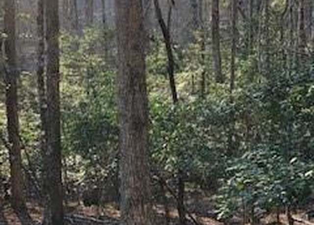 Property at Lot 5 Still Rd, Dahlonega, GA 30533