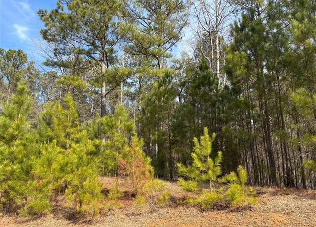 Property at 1330 Spinnaker Rd, Buckhead, GA 30625