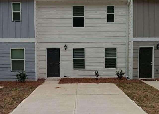 Property at 1794 Carrington Dr #1794, Griffin, GA 30224, 3 beds, 2.5 baths