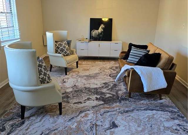 Property at 6354 Shannon Pkwy Unit 15D, Union City, GA 30291, 3 beds, 2.5 baths