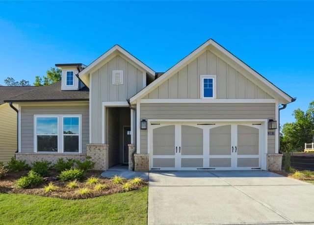 Property at 2013 Ripple Park Bnd, Canton, GA 30114, 2 beds, 2 baths
