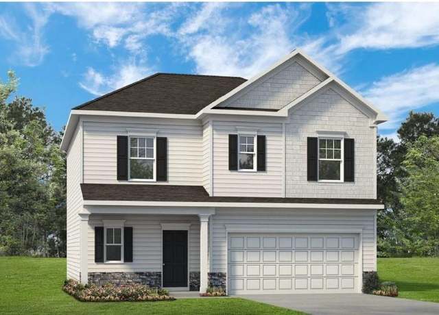 Property at 544 Summerfield Ln, Cartersville, GA 30120, 3 beds, 2.5 baths