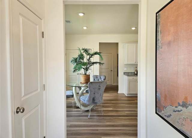 Property at 2516 Riverside Rd, Conyers, GA 30013, 3 beds, 2.5 baths