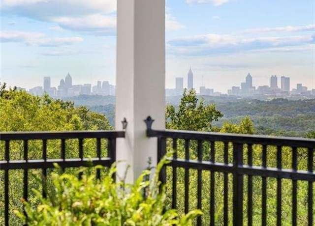 Property at 4100 Paces Walk SE #4306, Atlanta, GA 30339, 3 beds, 2.5 baths