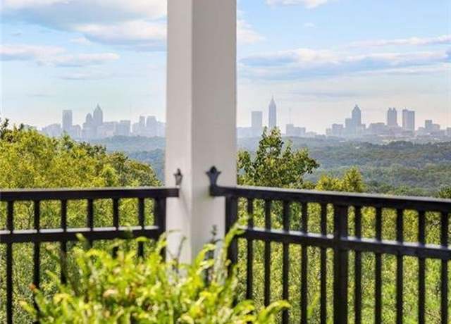 Property at 4100 Paces Walk SE #4306, Atlanta, GA 30339, 3 beds, 2.5 baths
