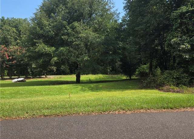 Property at 4933 Patterson Ln, Gainesville, GA 30506