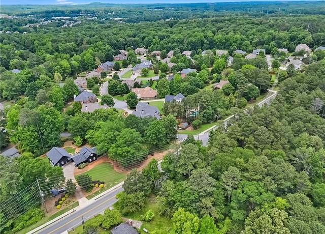 Property at 905 John Ward Rd, Marietta, GA 30064, 3 beds, 1 bath