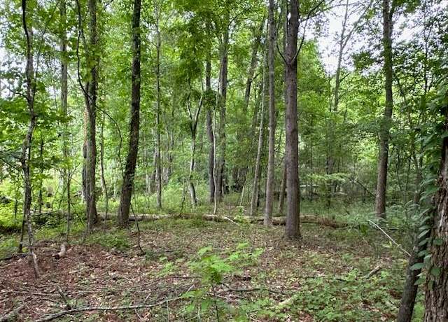 Property at 0 Dallas Nebo, Dallas, GA 30157