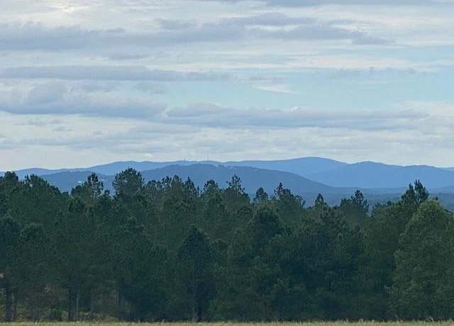 Property at 0 High River Rd, Ellijay, GA 30540