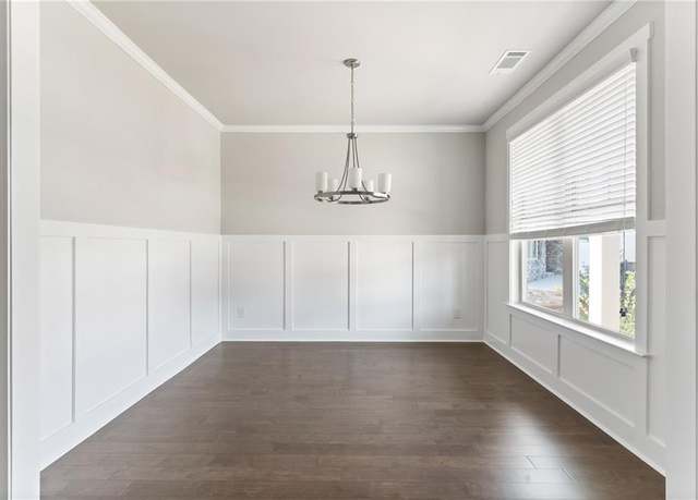Property at 3896 Lockaby Way, Lawrenceville, GA 30044, 5 beds, 3 baths