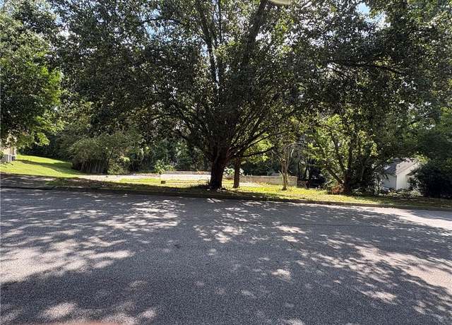 Property at 1874 Emerson Lake Cir, Snellville, GA 30078