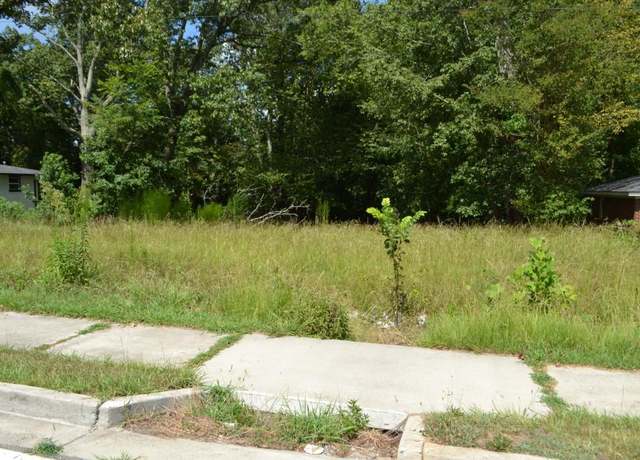 Property at 8051 Dallas Hwy, Douglasville, GA 30134