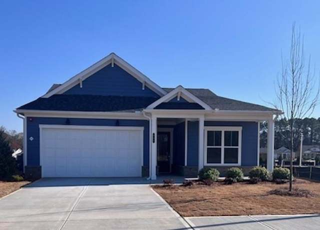 Property at 199 Vinca Cir NW, Kennesaw, GA 30144, 2 beds, 2 baths