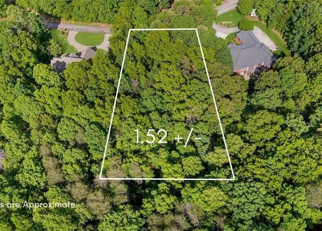 Property at LOT 39 Laurel Place Dr, Cornelia, GA 30531
