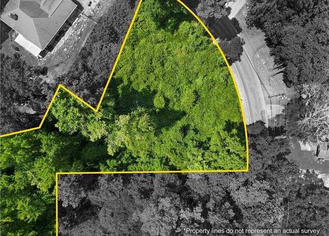 Property at 1785 Niskey Lake Rd SW, Atlanta, GA 30331