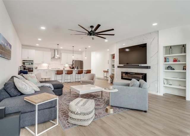 Property at 1072 Brookglynn Trce, Decatur, GA 30032, 3 beds, 3.5 baths