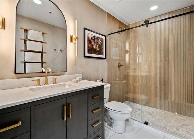 Property at 860 Peachtree St NE #1513, Atlanta, GA 30308, 1 bed, 1 bath