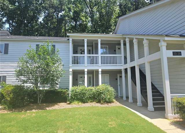 Property at 35 Rumson Ct, Smyrna, GA 30080, 1 bed, 1.5 baths