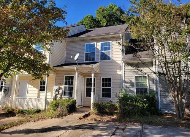 Property at 6348 Wellington Walk Way, Lithonia, GA 30058, 2 beds, 1.5 baths