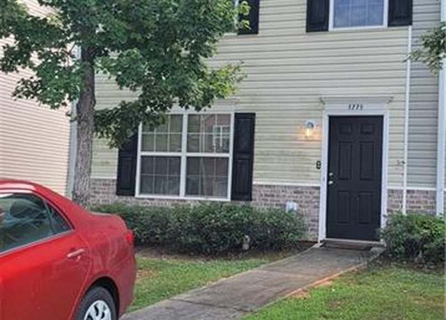 Property at 1771 Fielding Way, Hampton, GA 30228, 2 beds, 2.5 baths
