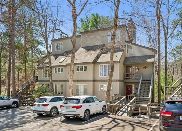 Property at 178 Sconti Rdg Unit 433B, Big Canoe, GA 30143, 1 bed, 2 baths