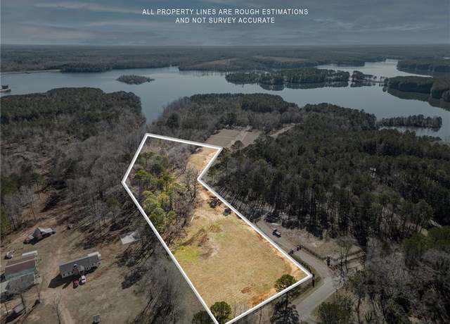 Property at 0 Moccasin Gap Rd, Jackson, GA 30233