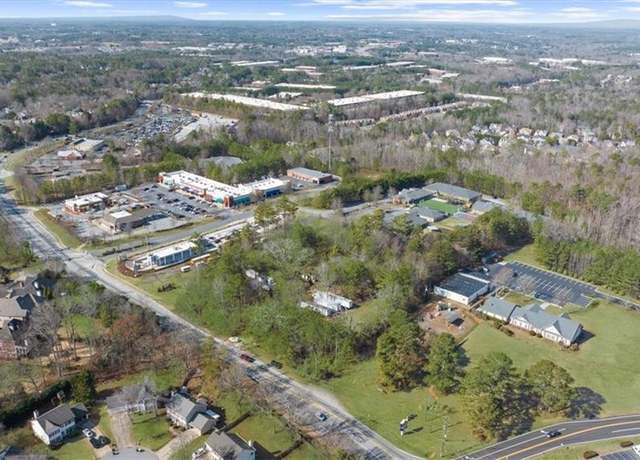 Property at 5370 Mcginnis Ferry Rd, Alpharetta, GA 30005