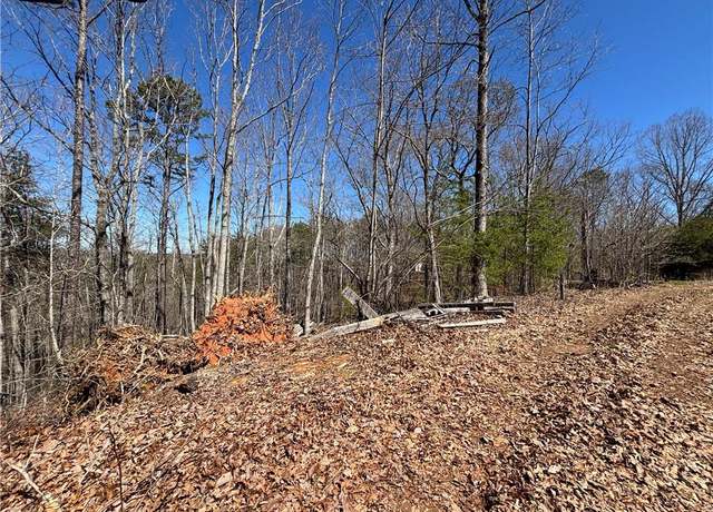 Property at 3615 Tower Way, Gainesville, GA 30501